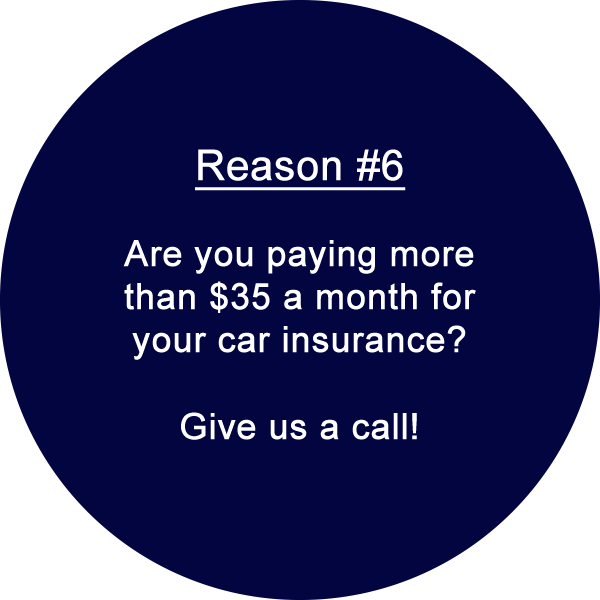 Home Alliance Insurance Group