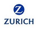 Zirich