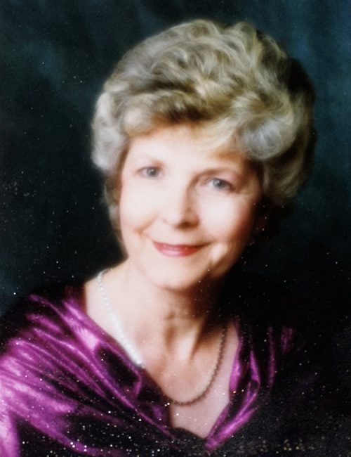 Carolyn K. Nelson 